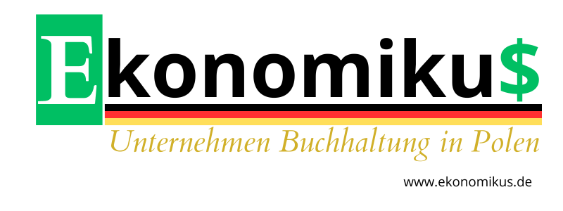 Buchhaltungsbüro